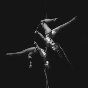 Meet your Posher, Ally